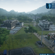 Image for article titled Jurassic World Evolution Is A Clumsy But Fun Park Builder